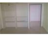 Residential 3 BHK Pent House for Sale